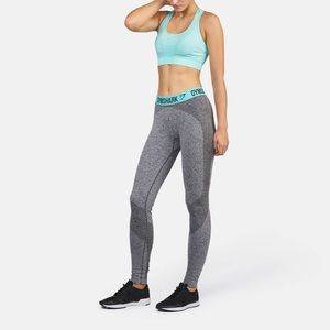 Gymshark Flex Leggings
